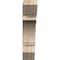 Ekena Millwork Imperial Slat Smooth Bracket, Douglas Fir, 3 1/2"W x 16"D x 16"H BKT04X16X16IMP06SDF - alternate 2
